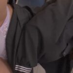 JK（女子校生）がパンチラ＆パンモロしながらセックス♡パンツずらしてHするエロい画像